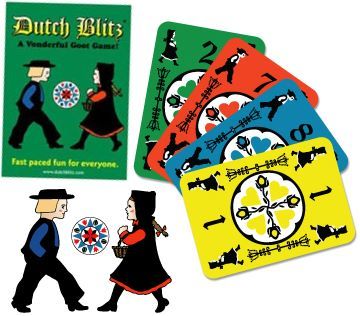 dut_dutch-blitz-card-game_f__40899.1355951586.370.500.jpg